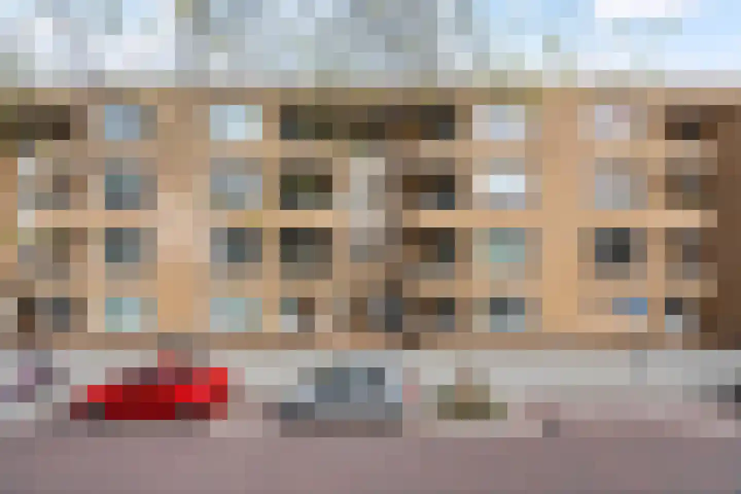 Bleiswijkstraat 27 Rotterdam thumbnail 31