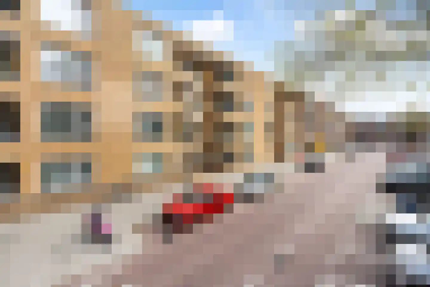 Bleiswijkstraat 27 Rotterdam thumbnail 32