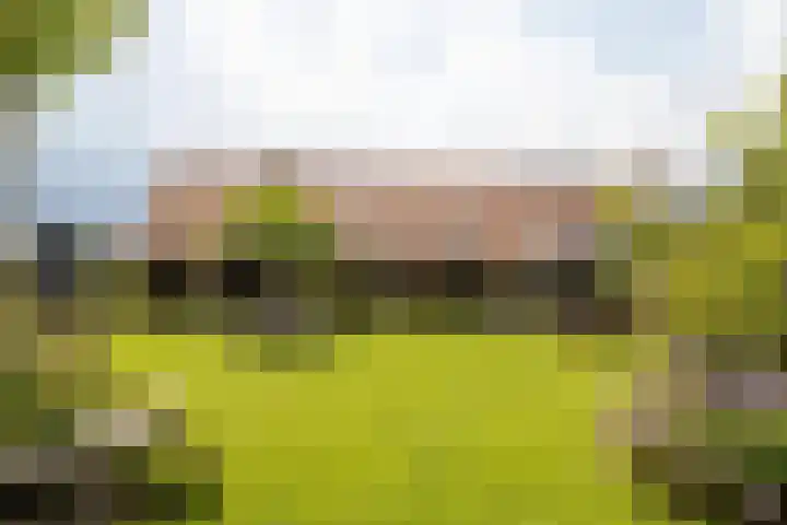 Blekemeer 20 Uddel thumbnail 11