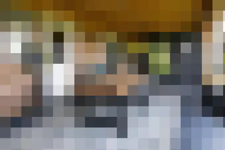 Blekemeer 20 Uddel thumbnail 14