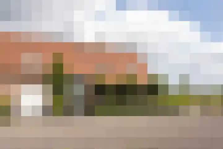 Blekemeer 20 Uddel thumbnail 20