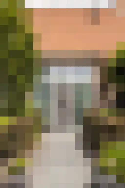 Blekemeer 20 Uddel thumbnail 21