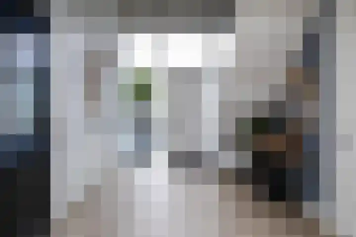 Blekemeer 20 Uddel thumbnail 22