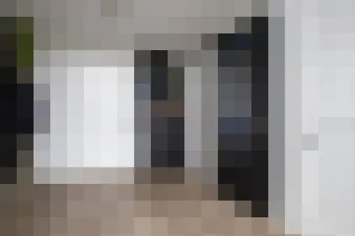Blekemeer 20 Uddel thumbnail 23