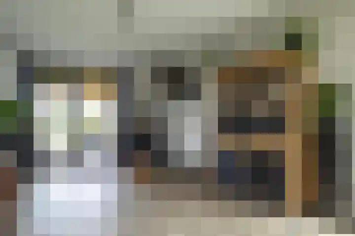 Blekemeer 20 Uddel thumbnail 31