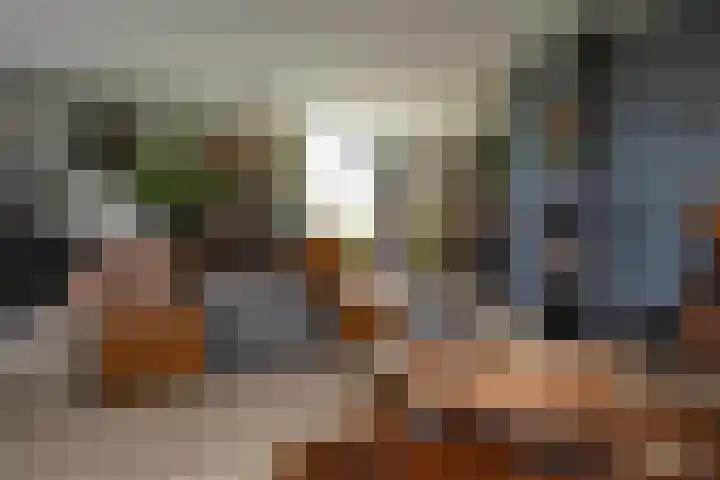Blekemeer 20 Uddel thumbnail 32