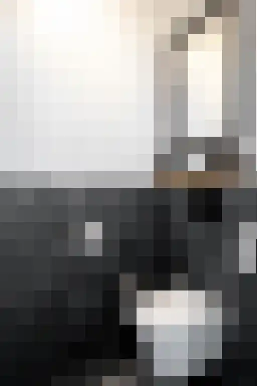 Blekemeer 20 Uddel thumbnail 37