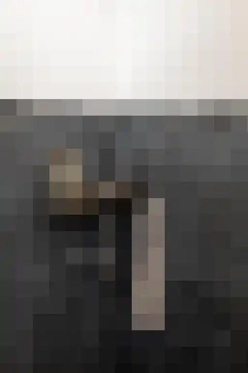Blekemeer 20 Uddel thumbnail 38