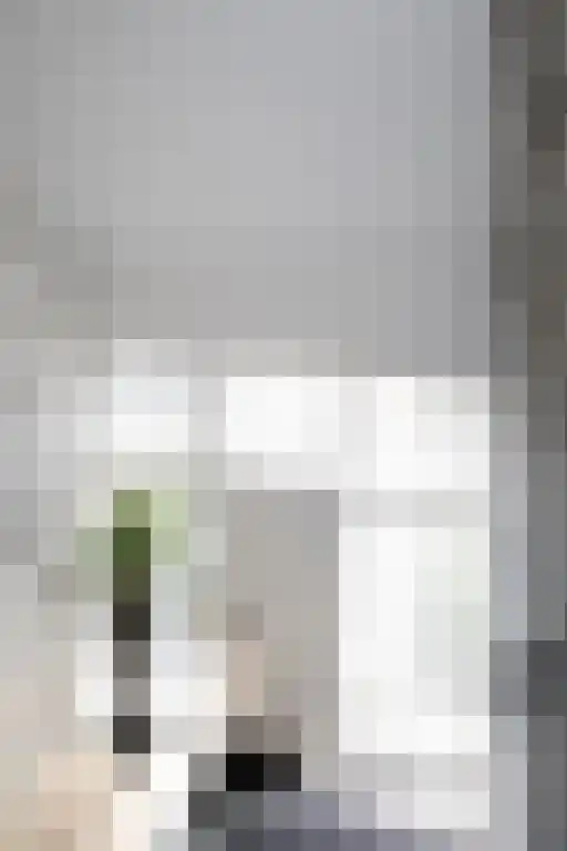 Blekemeer 20 Uddel thumbnail 39