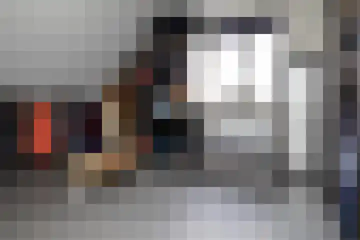 Blekemeer 20 Uddel thumbnail 42