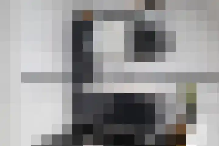 Blekemeer 20 Uddel thumbnail 44