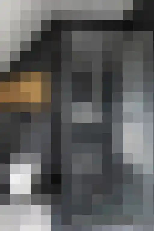 Blekemeer 20 Uddel thumbnail 46