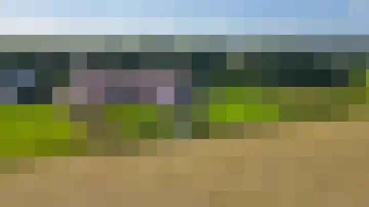 Blekemeer 20 Uddel thumbnail 50