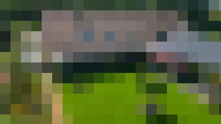 Blekemeer 20 Uddel thumbnail 51