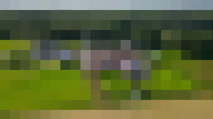 Blekemeer 20 Uddel thumbnail 52