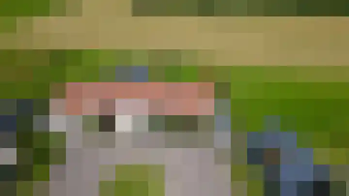 Blekemeer 20 Uddel thumbnail 54