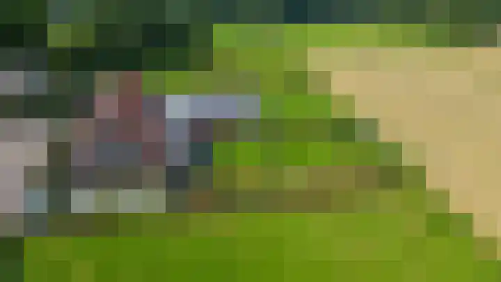 Blekemeer 20 Uddel thumbnail 55