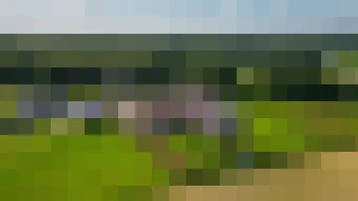 Blekemeer 20 Uddel thumbnail 56