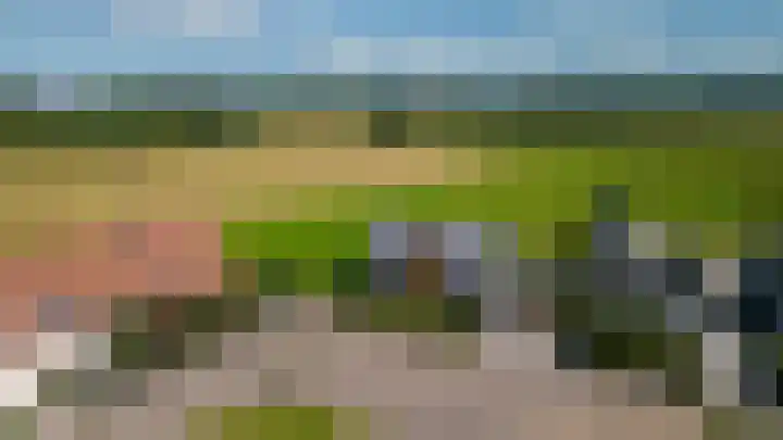 Blekemeer 20 Uddel thumbnail 57