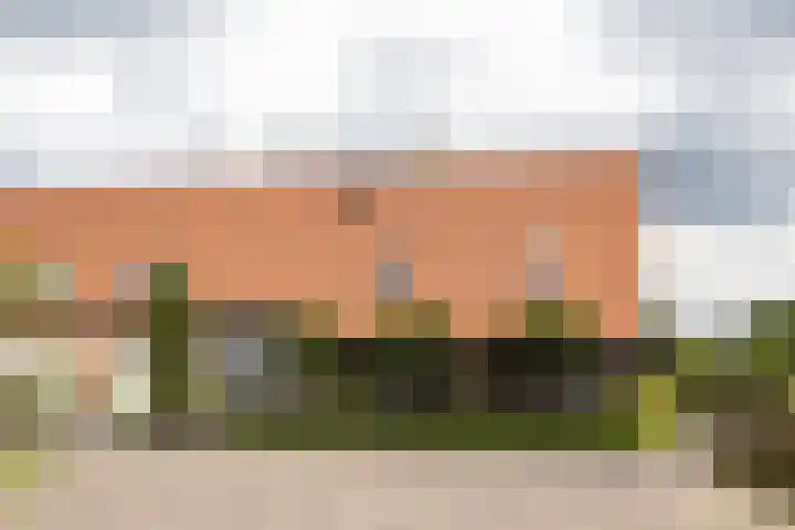 Blekemeer 20 Uddel thumbnail 7