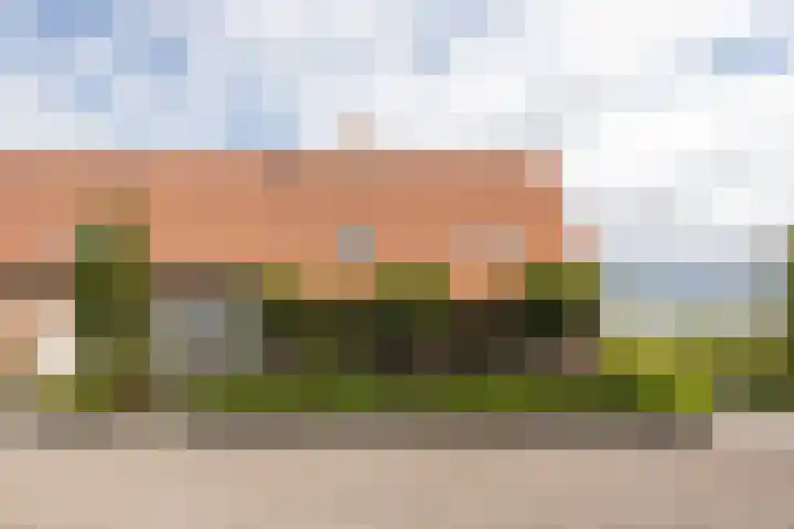 Blekemeer 20 Uddel thumbnail 8