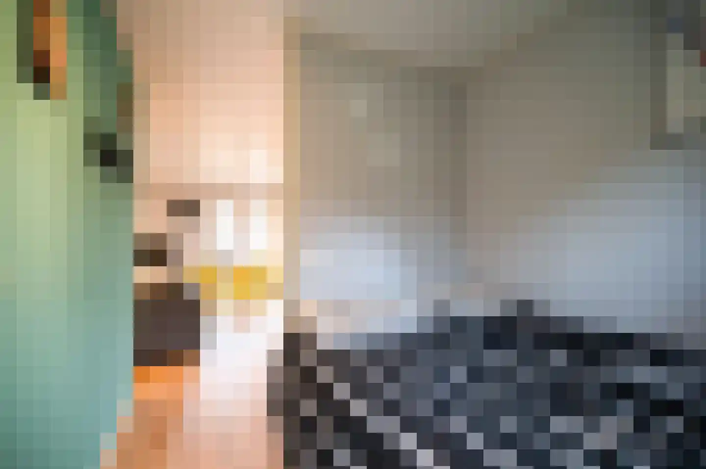 Blekemeer 29 D3B Uddel thumbnail 10