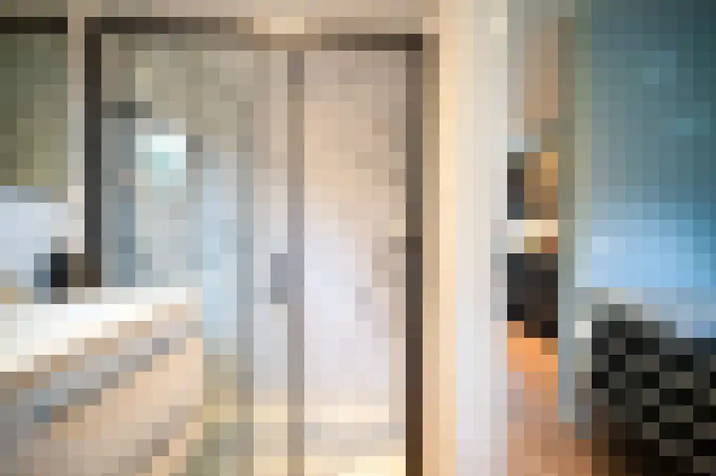 Blekemeer 29 D3B Uddel thumbnail 11