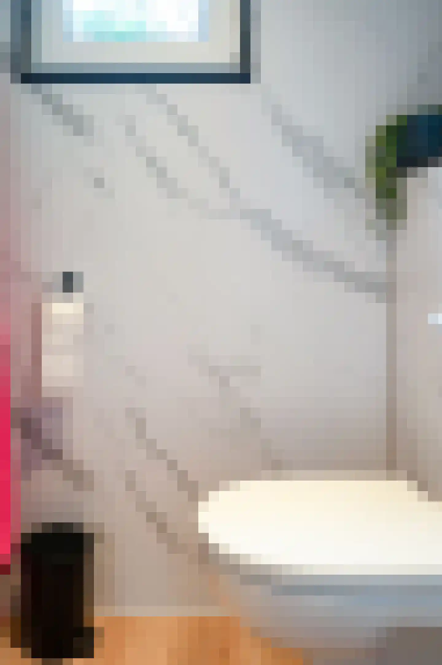 Blekemeer 29 D3B Uddel thumbnail 14