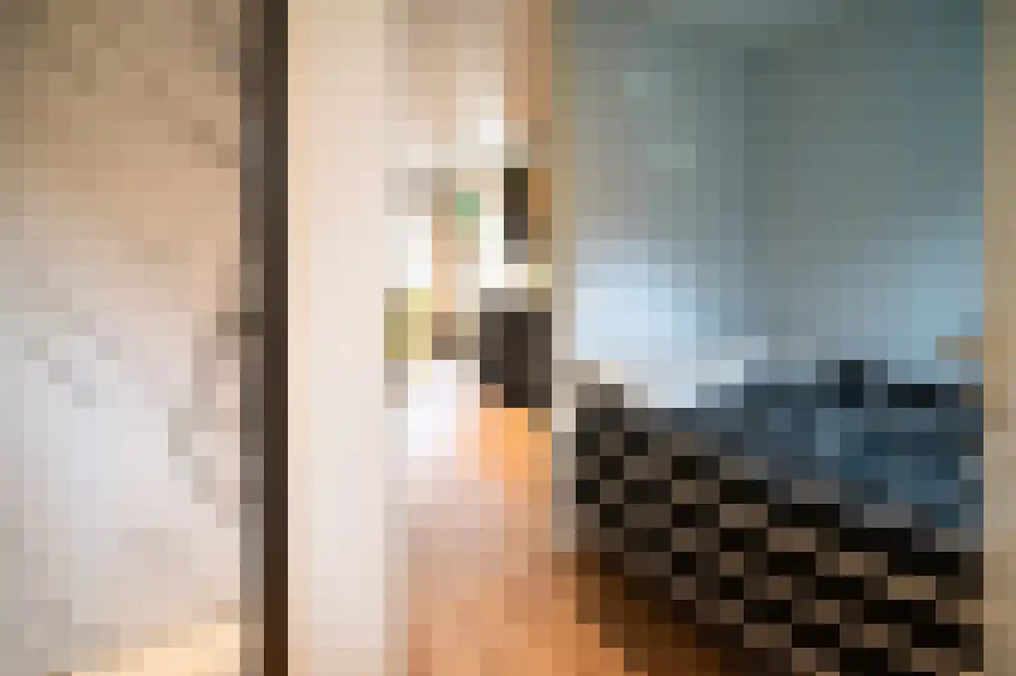 Blekemeer 29 D3B Uddel thumbnail 15