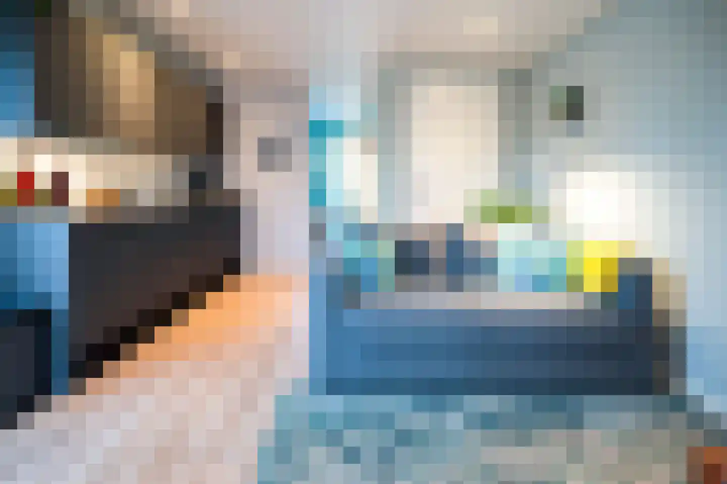 Blekemeer 29 D3B Uddel thumbnail 16