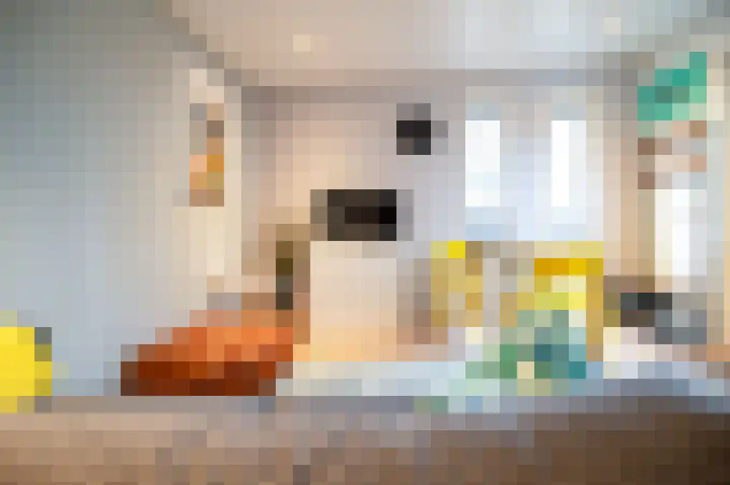 Blekemeer 29 D3B Uddel thumbnail 17