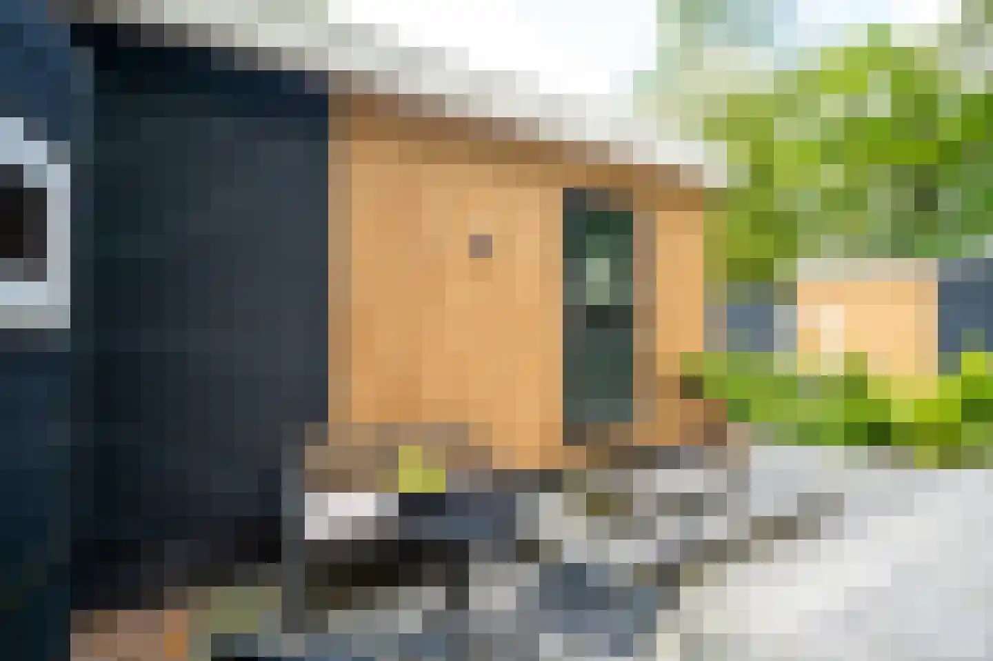 Blekemeer 29 D3B Uddel thumbnail 22