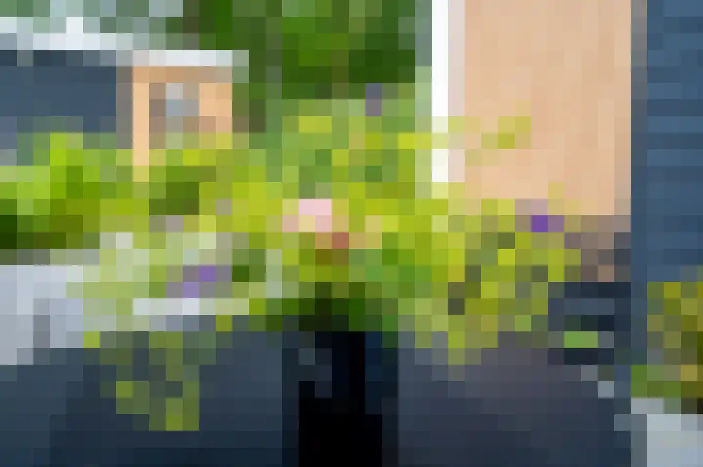 Blekemeer 29 D3B Uddel thumbnail 24