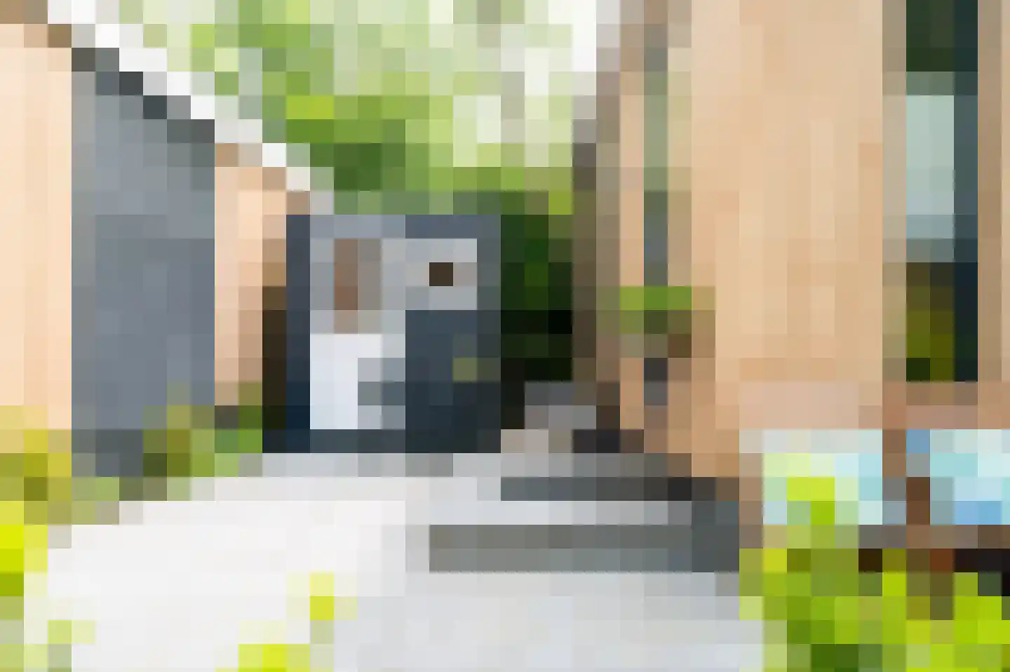 Blekemeer 29 D3B Uddel thumbnail 26