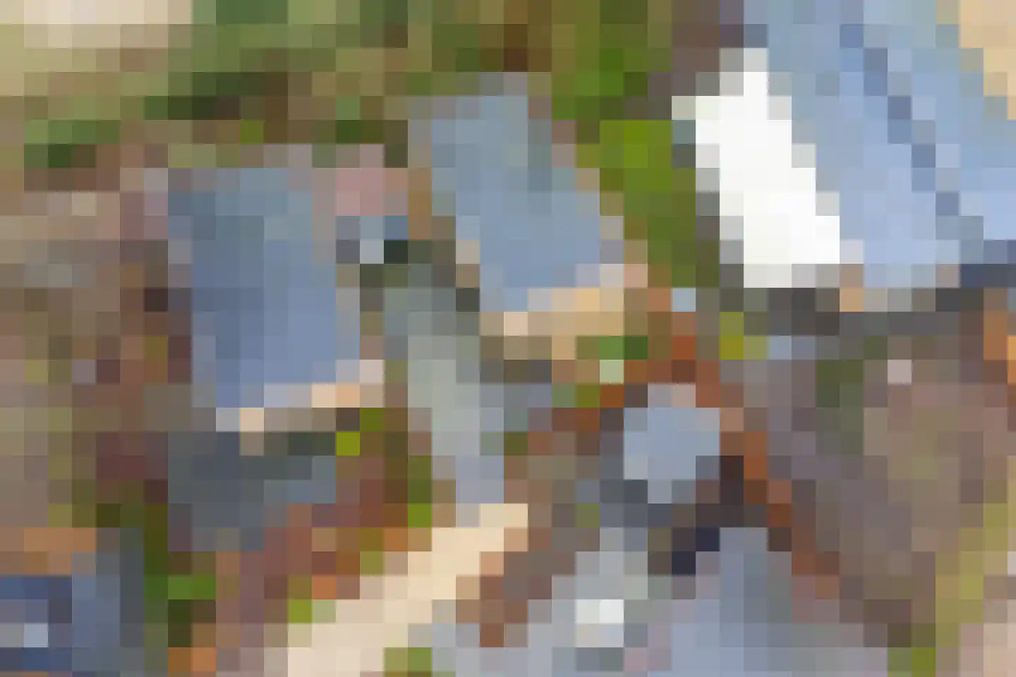 Blekemeer 29 D3B Uddel thumbnail 28