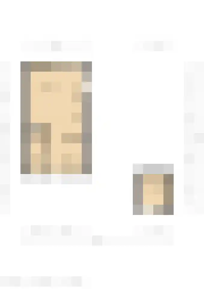 Blekemeer 29 D3B Uddel thumbnail 30