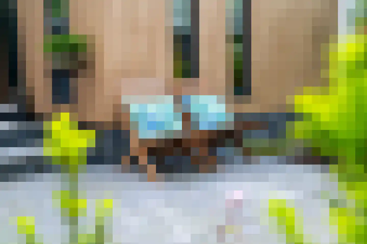 Blekemeer 29 D3B Uddel thumbnail 4