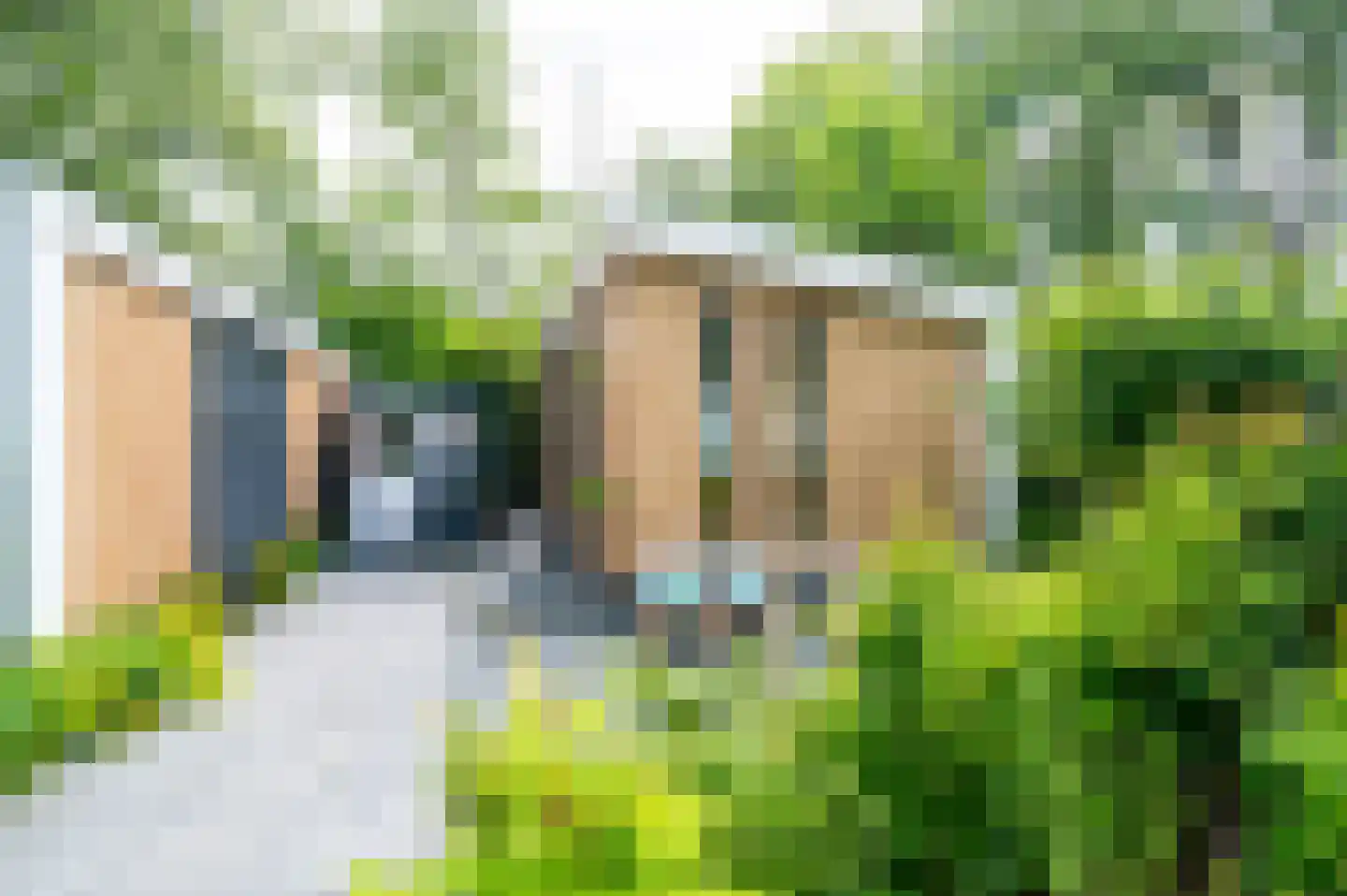 Blekemeer 29 D3B Uddel thumbnail 7