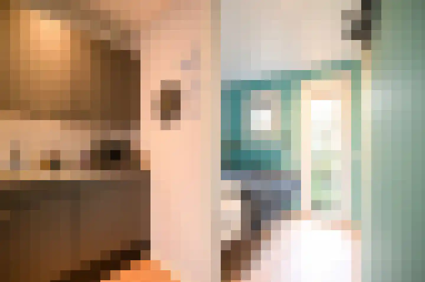 Blekemeer 29 D3B Uddel thumbnail 9