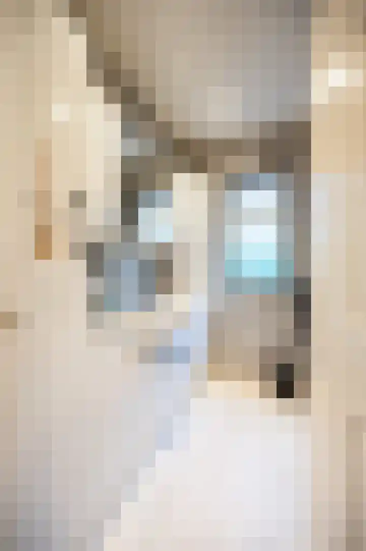 Blekemeer 29 K29 Uddel thumbnail 11