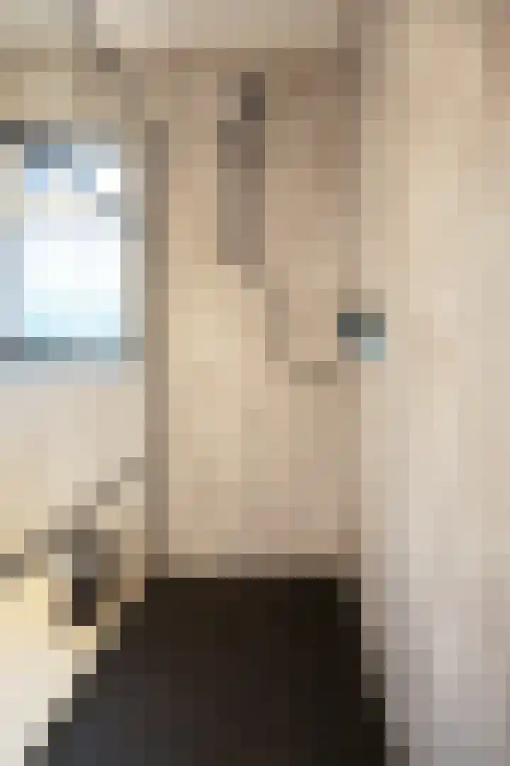 Blekemeer 29 K29 Uddel thumbnail 12