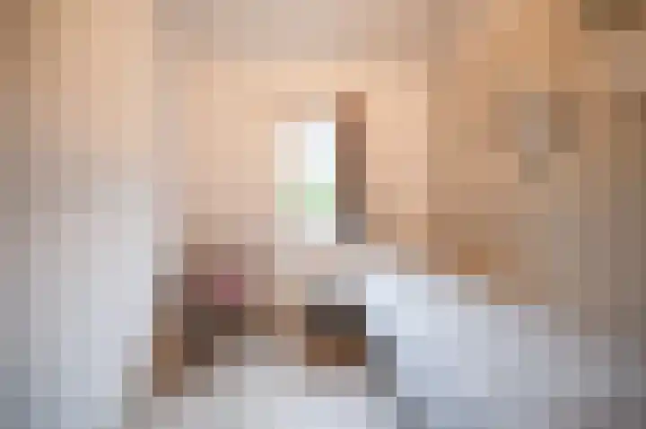 Blekemeer 29 K29 Uddel thumbnail 15