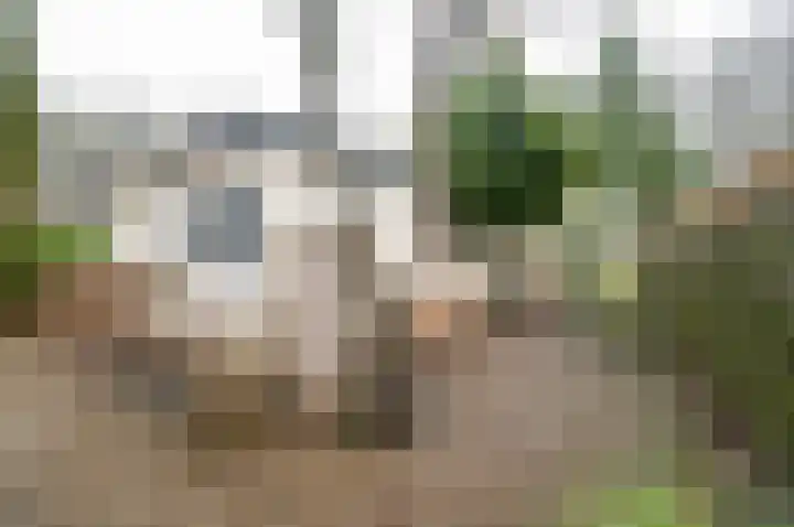 Blekemeer 29 K29 Uddel thumbnail 16