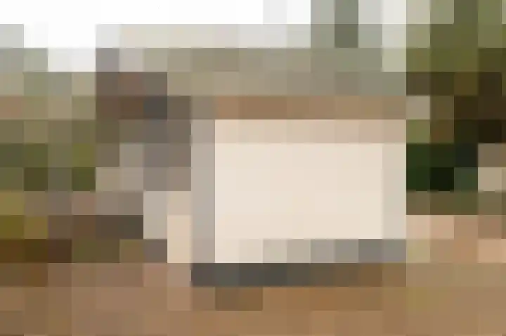 Blekemeer 29 K29 Uddel thumbnail 19