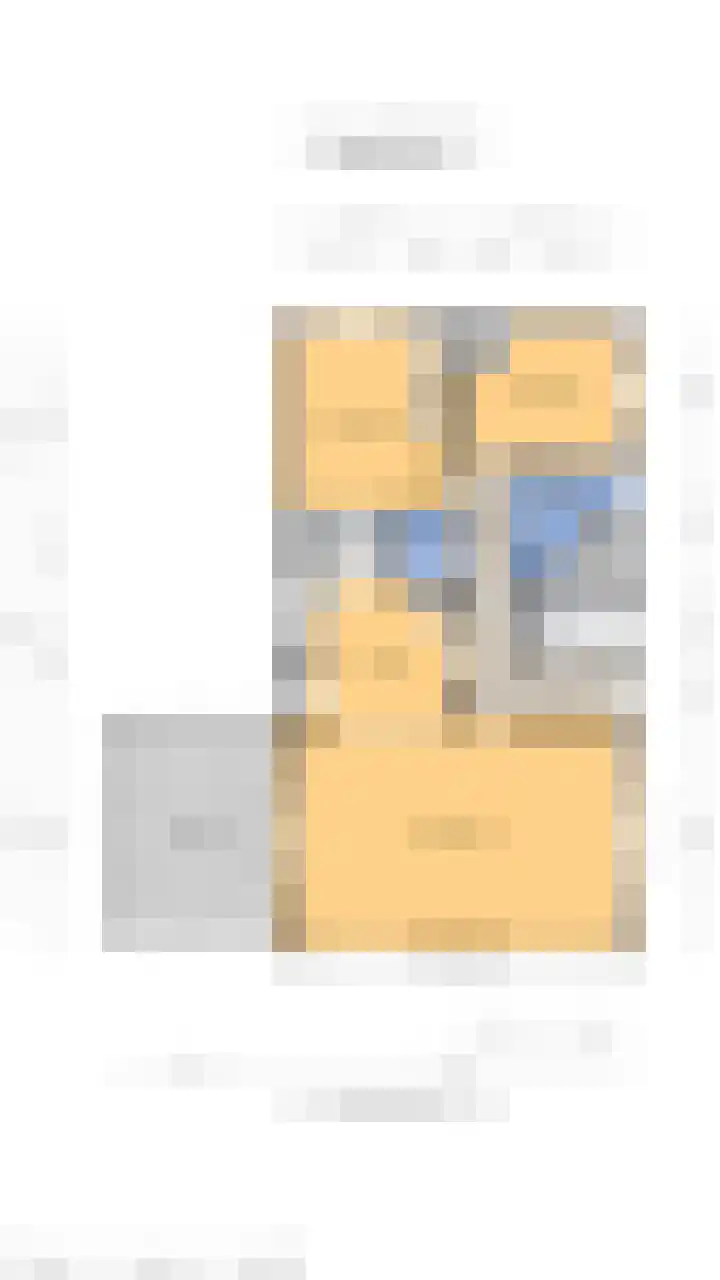 Blekemeer 29 K29 Uddel thumbnail 25