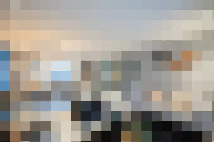 Blekemeer 29 K29 Uddel thumbnail 4