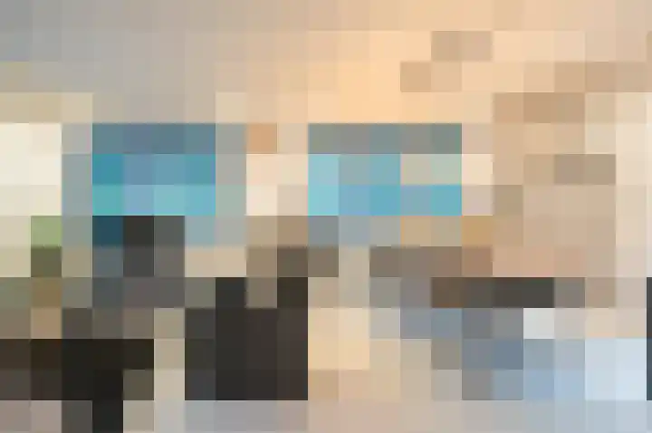 Blekemeer 29 K29 Uddel thumbnail 5
