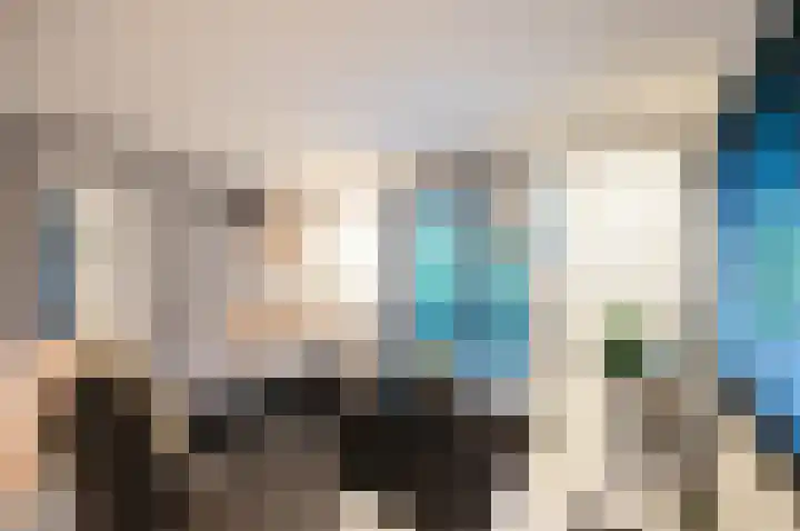 Blekemeer 29 K29 Uddel thumbnail 6