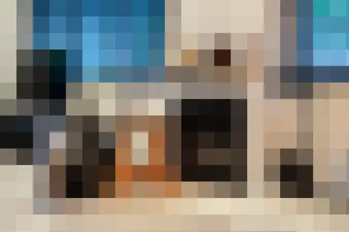 Blekemeer 29 K29 Uddel thumbnail 7