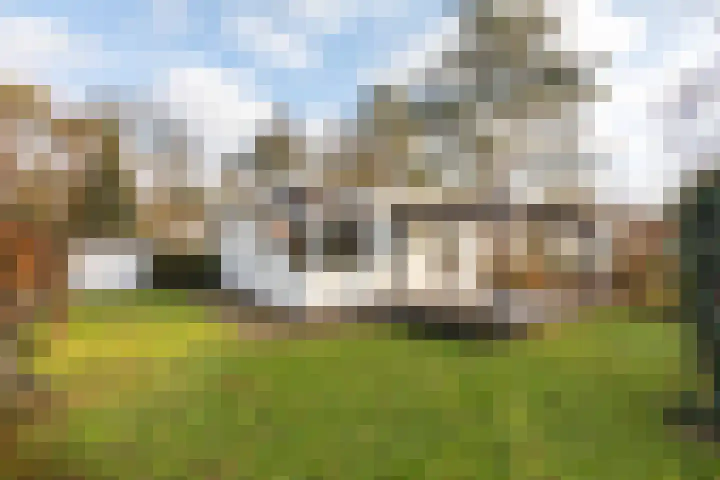 Blekemeer 29 K35 Uddel
